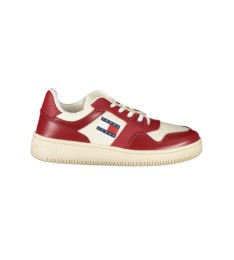 TOMMY HILFIGER KEDAI EN0EN02505