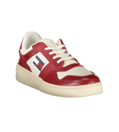 TOMMY HILFIGER KEDAI EN0EN02505