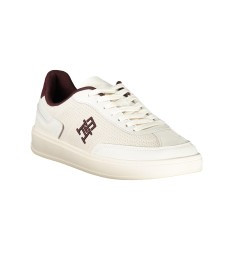 TOMMY HILFIGER KEDAI FW0FW08380