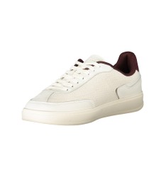 TOMMY HILFIGER KEDAI FW0FW08380