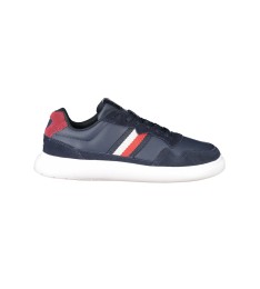 TOMMY HILFIGER KEDAI FM0FM04889
