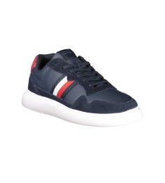 TOMMY HILFIGER KEDAI FM0FM04889