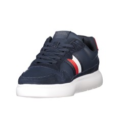 TOMMY HILFIGER KEDAI FM0FM04889