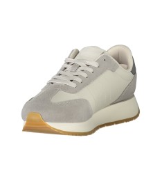 TOMMY HILFIGER KEDAI EM0EM01502