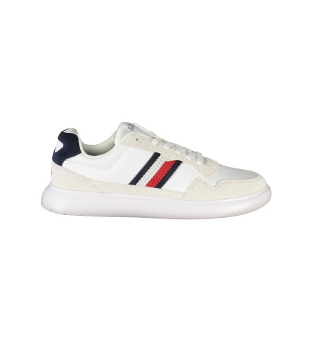 TOMMY HILFIGER KEDAI FM0FM04889