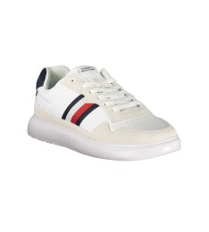 TOMMY HILFIGER KEDAI FM0FM04889