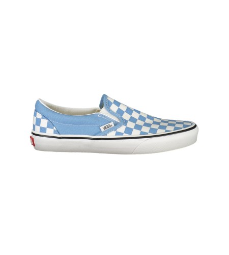 VANS KEDAI VN000D6B