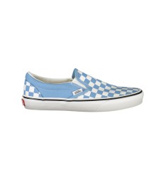 VANS KEDAI VN000D6B