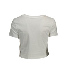 CALVIN KLEIN MARŠKINĖLIAI J20J220953