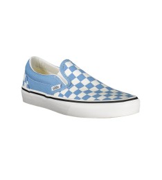 VANS KEDAI VN000D6B