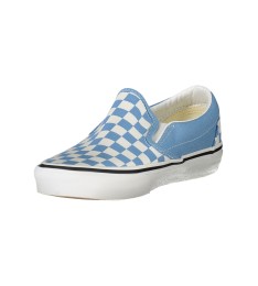 VANS KEDAI VN000D6B