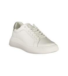 CALVIN KLEIN KEDAI HM0HM01016