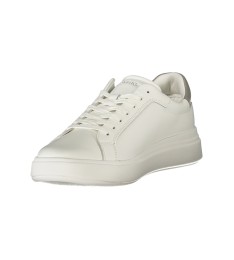 CALVIN KLEIN KEDAI HM0HM01016