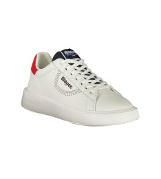 BLAUER KEDAI S5BUCK03LES