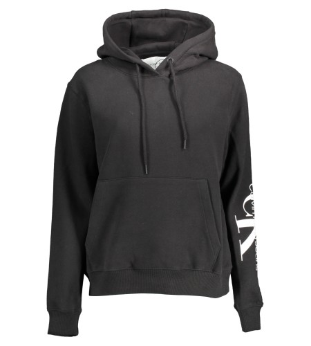 CALVIN KLEIN DŽEMPERIS J20J220949