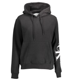 CALVIN KLEIN DŽEMPERIS J20J220949