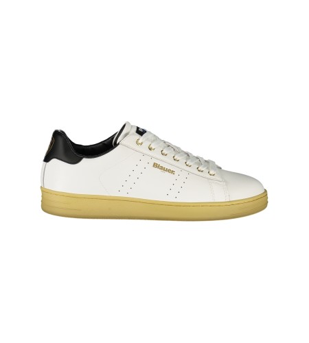 BLAUER KEDAI S5GRANT01LEA