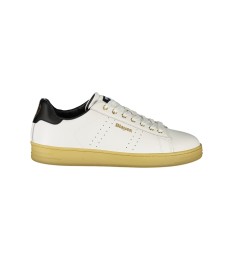 BLAUER KEDAI S5GRANT01LEA