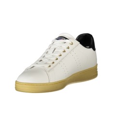 BLAUER KEDAI S5GRANT01LEA