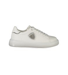 BLAUER KEDAI S5VENUS01LEA