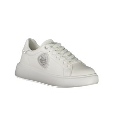 BLAUER KEDAI S5VENUS01LEA