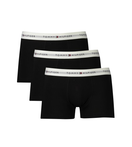 TOMMY HILFIGER APATINIS TRIKOTAŽAS UM0UM02763