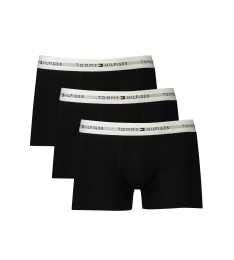 TOMMY HILFIGER APATINIS TRIKOTAŽAS UM0UM02763