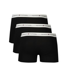 TOMMY HILFIGER APATINIS TRIKOTAŽAS UM0UM02763