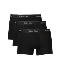 CALVIN KLEIN APATINIS TRIKOTAŽAS LV00NB4392