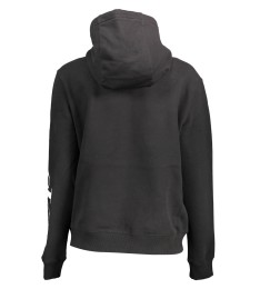 CALVIN KLEIN DŽEMPERIS J20J220949