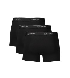 CALVIN KLEIN APATINIS TRIKOTAŽAS LV00NB4392