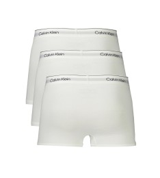 CALVIN KLEIN APATINIS TRIKOTAŽAS LV00NB4392