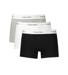 CALVIN KLEIN APATINIS TRIKOTAŽAS LV00NB4392
