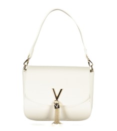 RANKINĖ VBS1IJ04DIVINASA