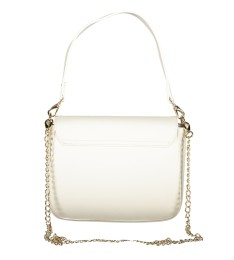 RANKINĖ VBS1IJ04DIVINASA