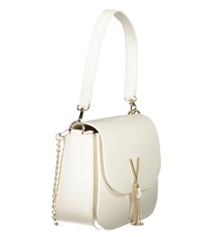 RANKINĖ VBS1IJ04DIVINASA