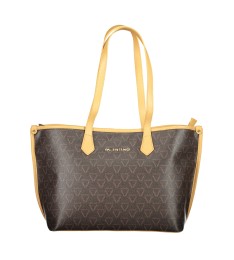 RANKINĖ VBS8GT02LADYRE