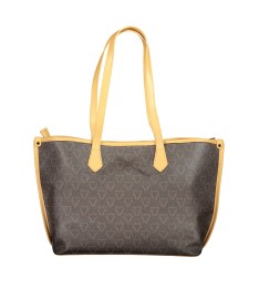 RANKINĖ VBS8GT02LADYRE