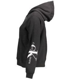 CALVIN KLEIN DŽEMPERIS J20J220949