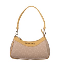 RANKINĖ VBS8GT13LADYRE