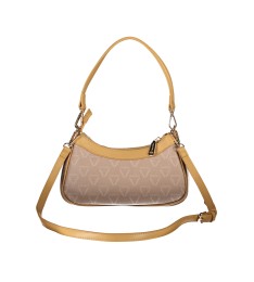 RANKINĖ VBS8GT13LADYRE