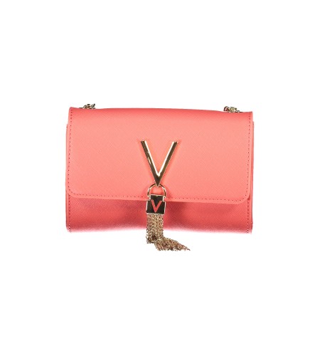 RANKINĖ VBS1IJ03DIVINASA