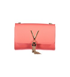 RANKINĖ VBS1IJ03DIVINASA