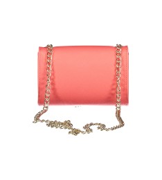 RANKINĖ VBS1IJ03DIVINASA