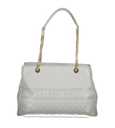 RANKINĖ VBS51O04ADA