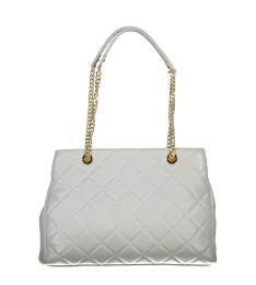 RANKINĖ VBS51O04ADA