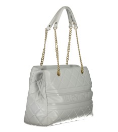 RANKINĖ VBS51O04ADA