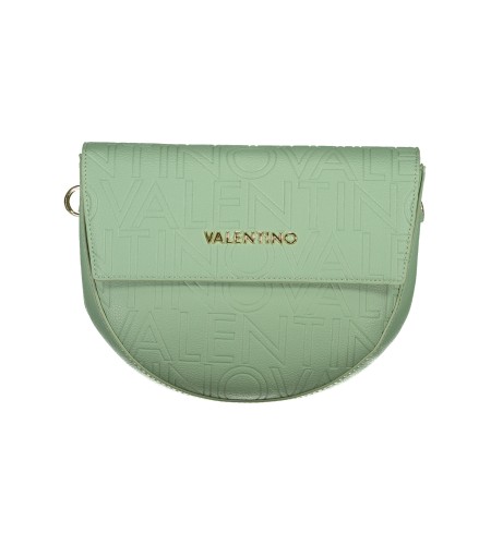 RANKINĖ VBS8PG09PANSY