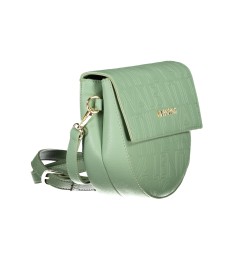 RANKINĖ VBS8PG09PANSY