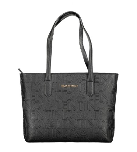 RANKINĖ VBS8PG01PANSY